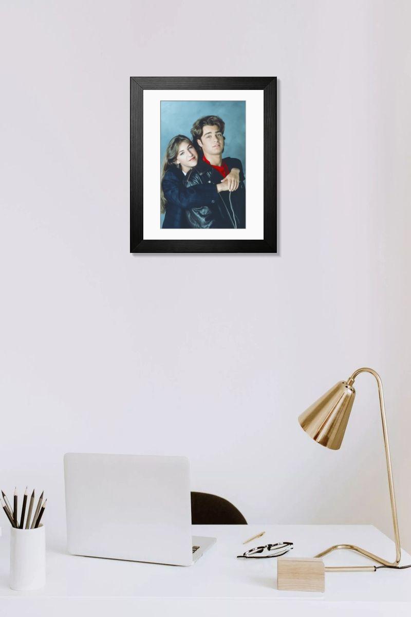 product preview 0