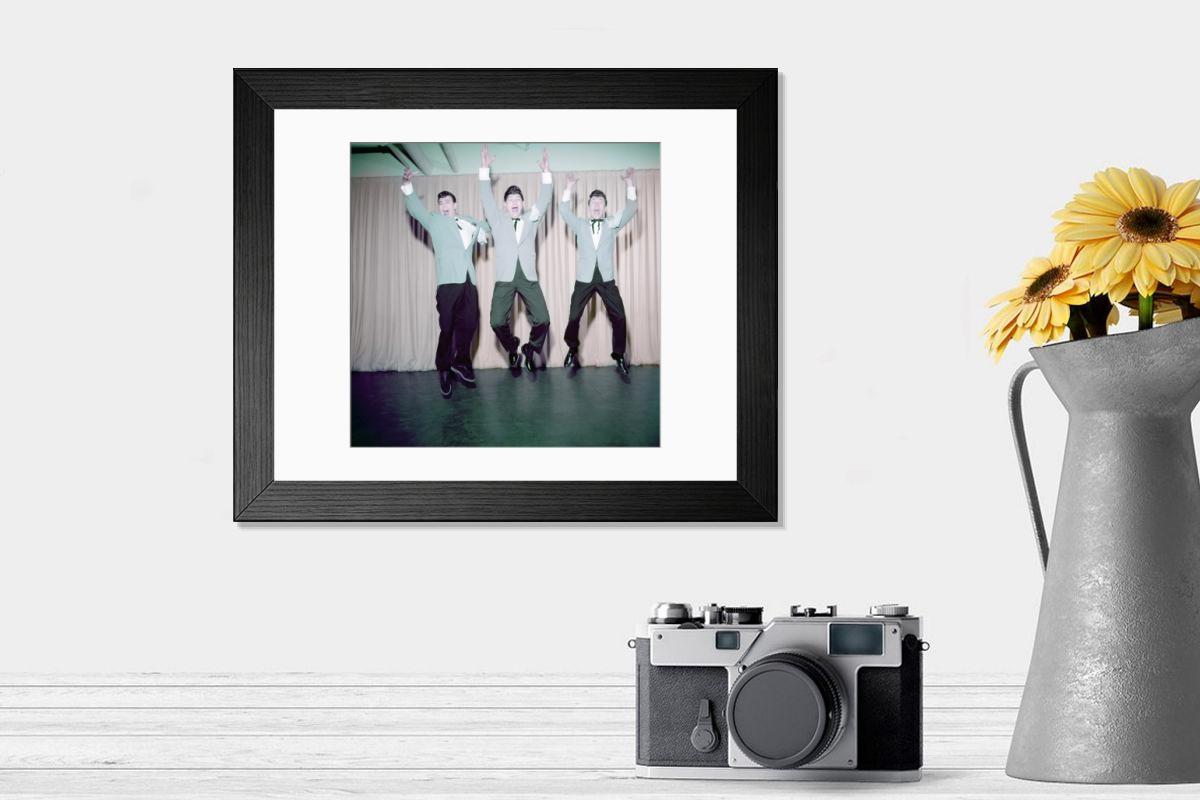 product preview 0