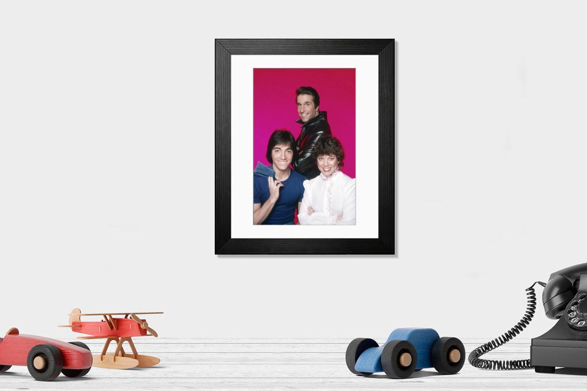 product preview 0