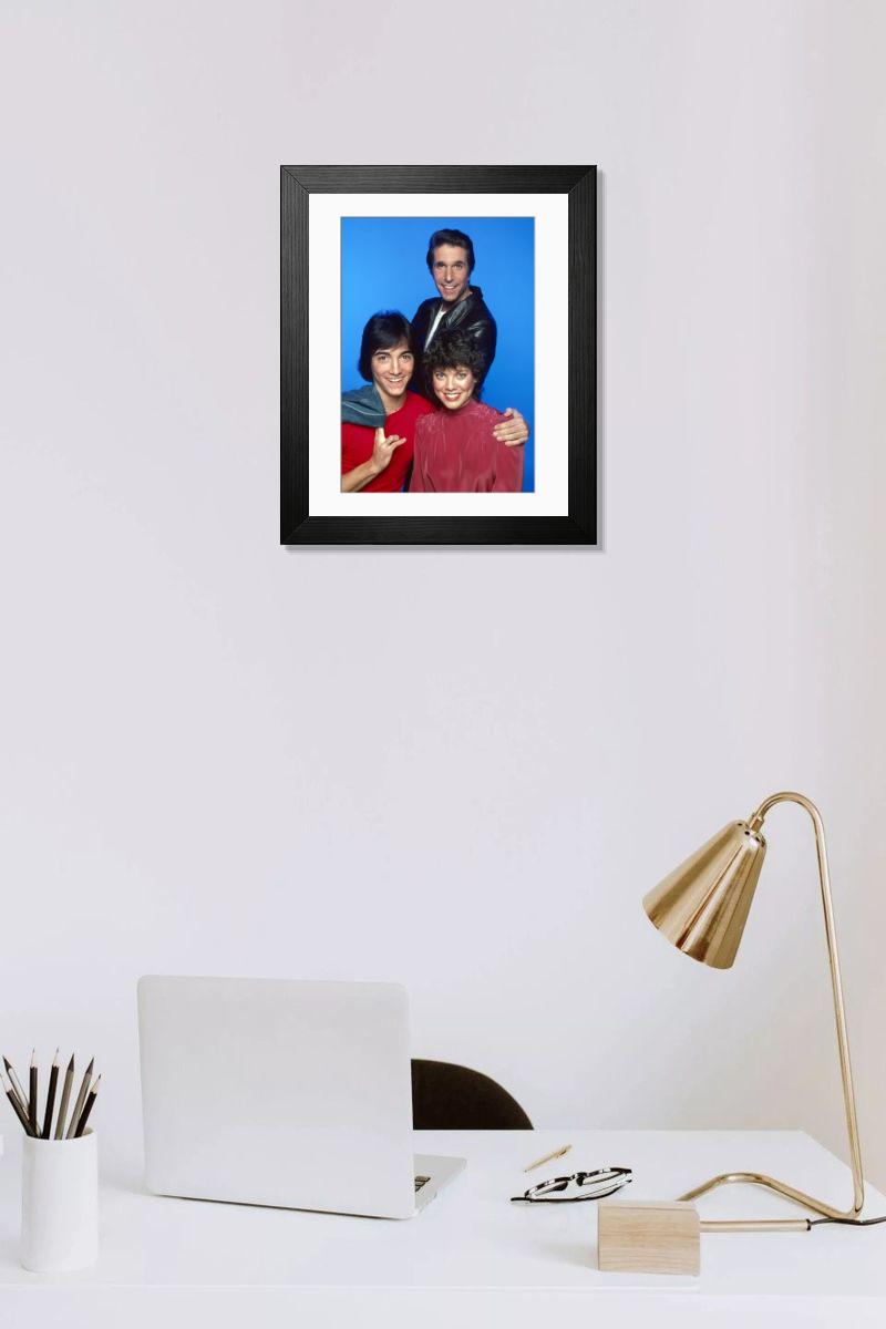 product preview 0