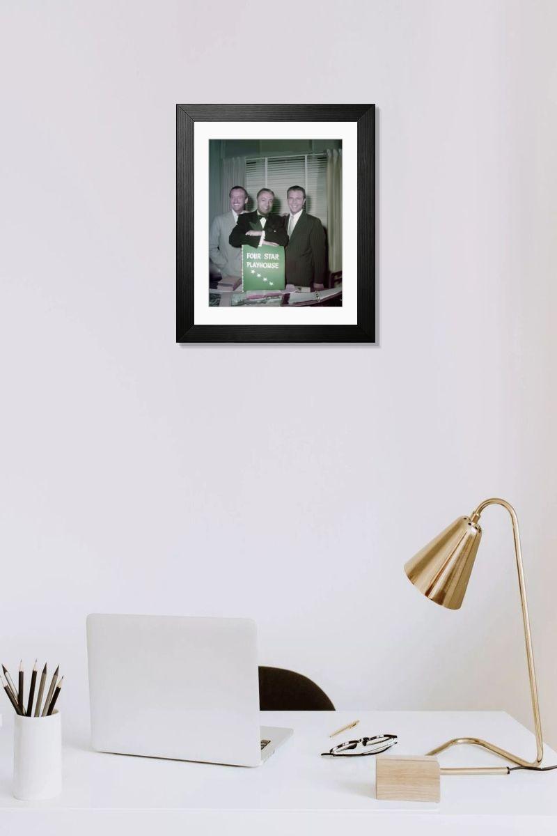 product preview 0