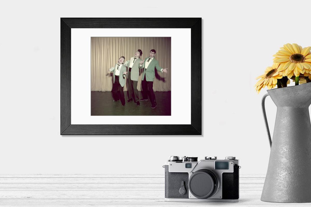 product preview 0