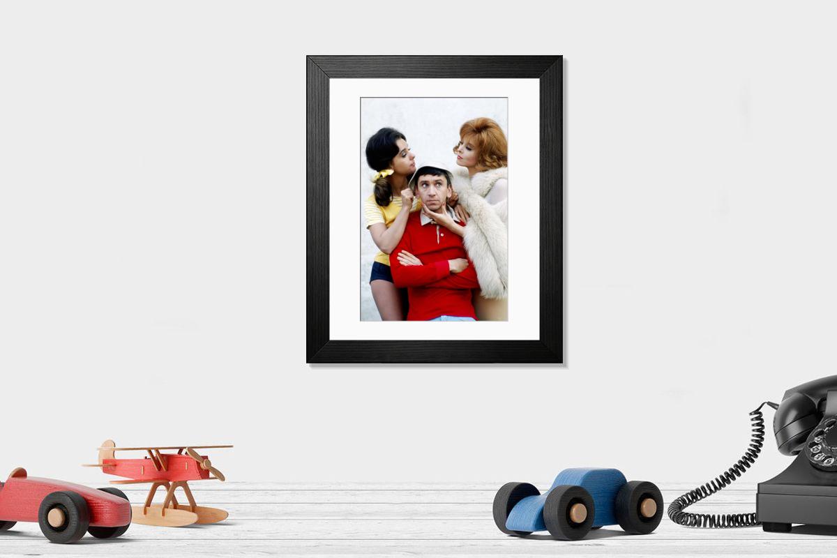 product preview 0