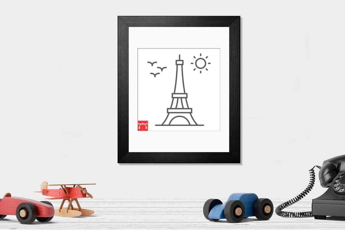 product preview 0