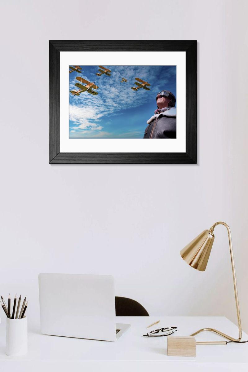 product preview 0