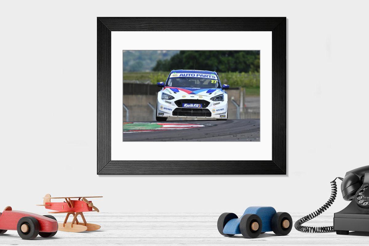 product preview 0