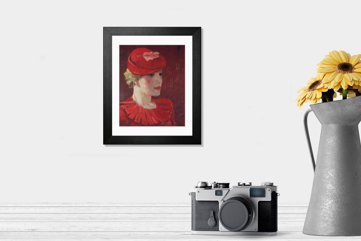 product preview 0