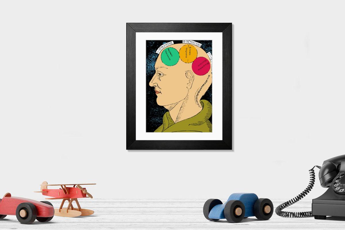 product preview 0