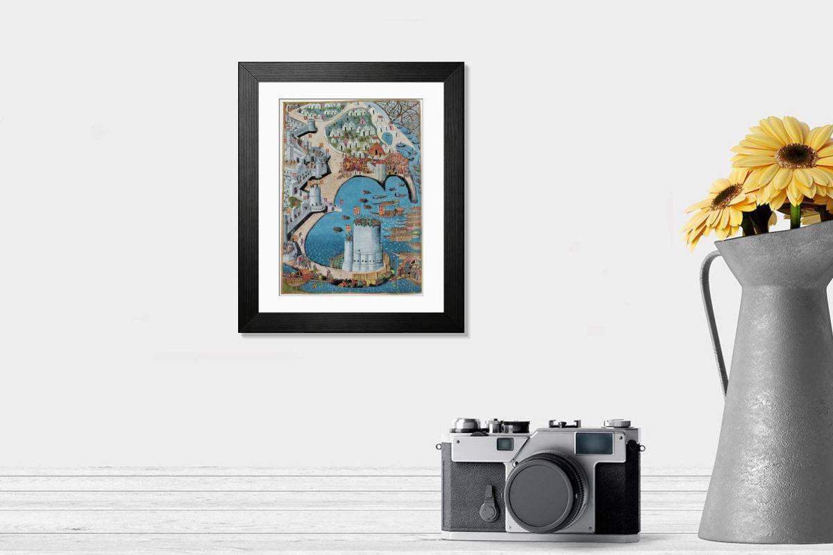 product preview 0
