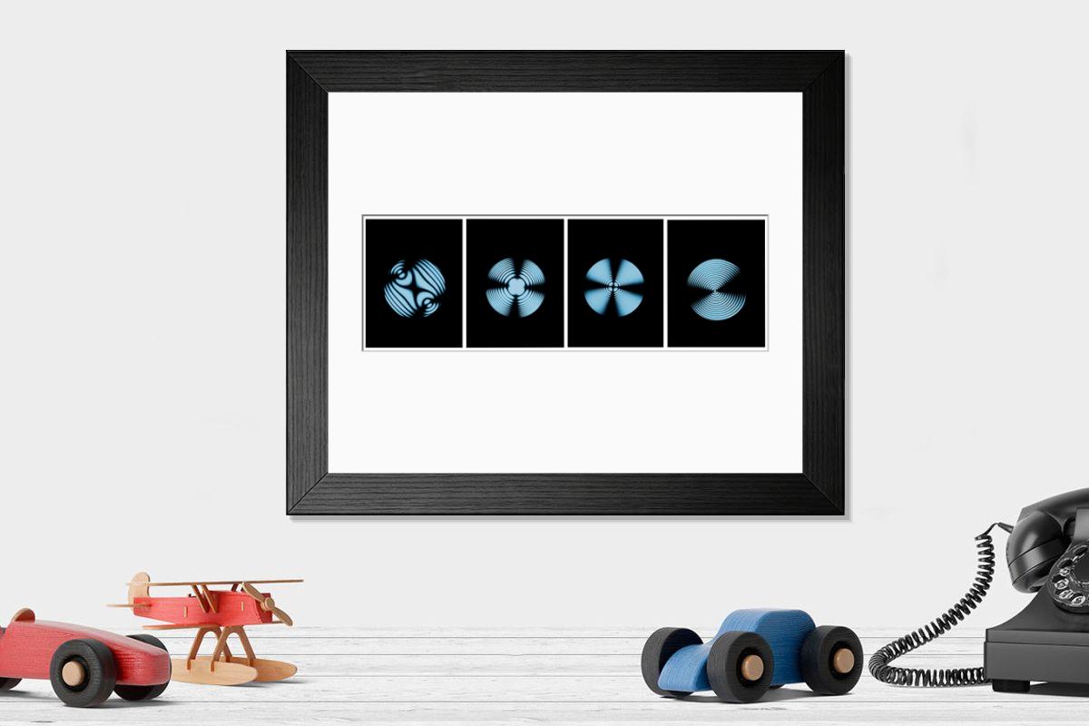 product preview 0