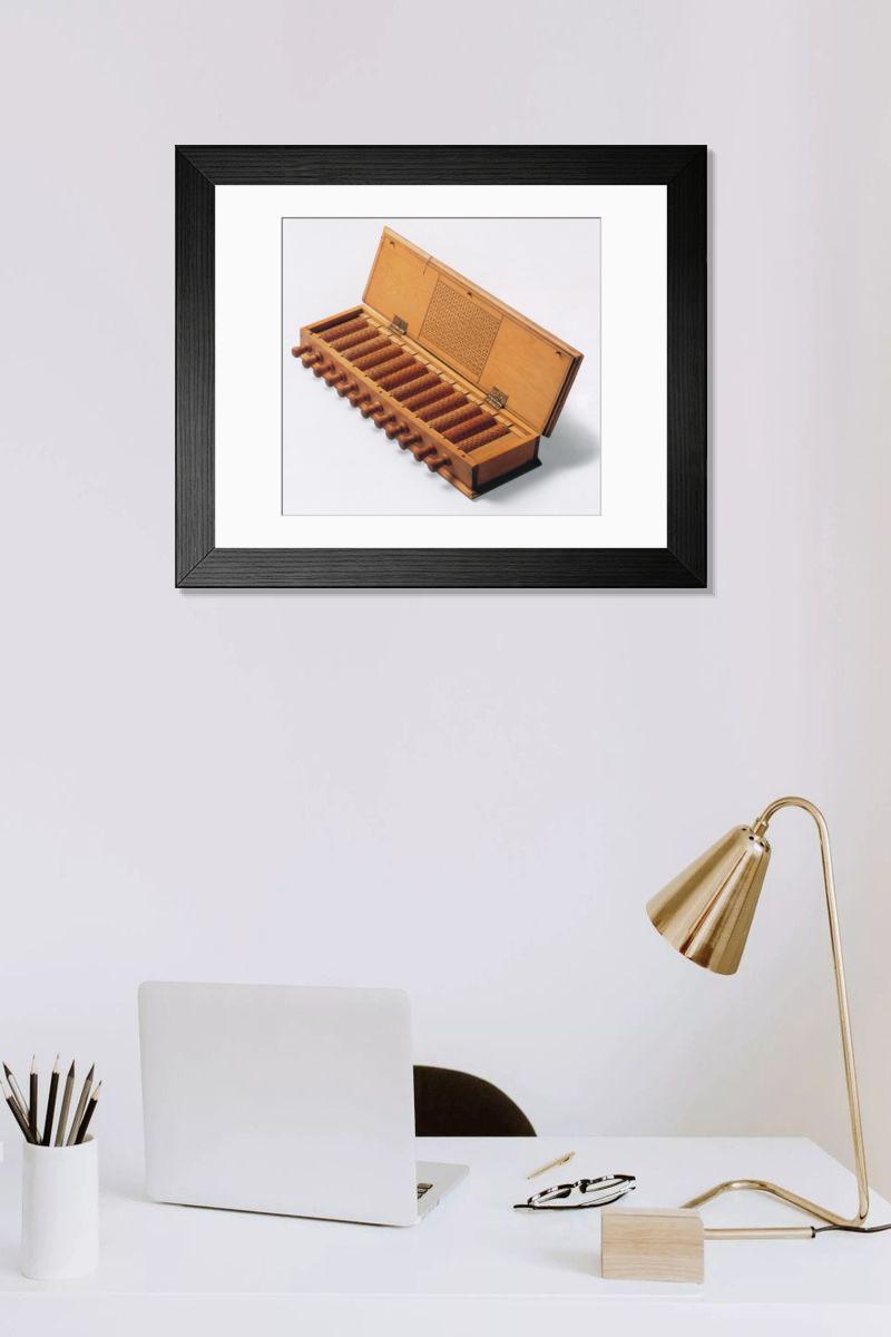 product preview 0