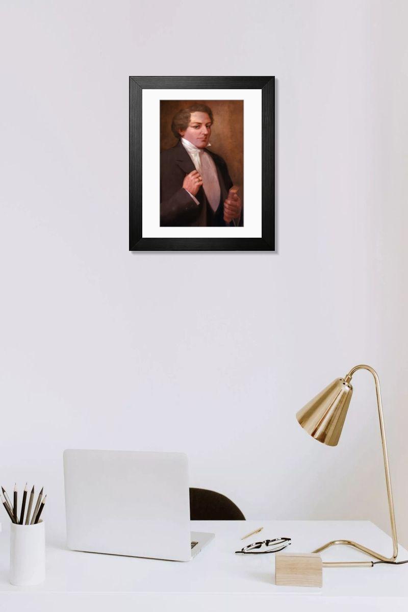 product preview 0