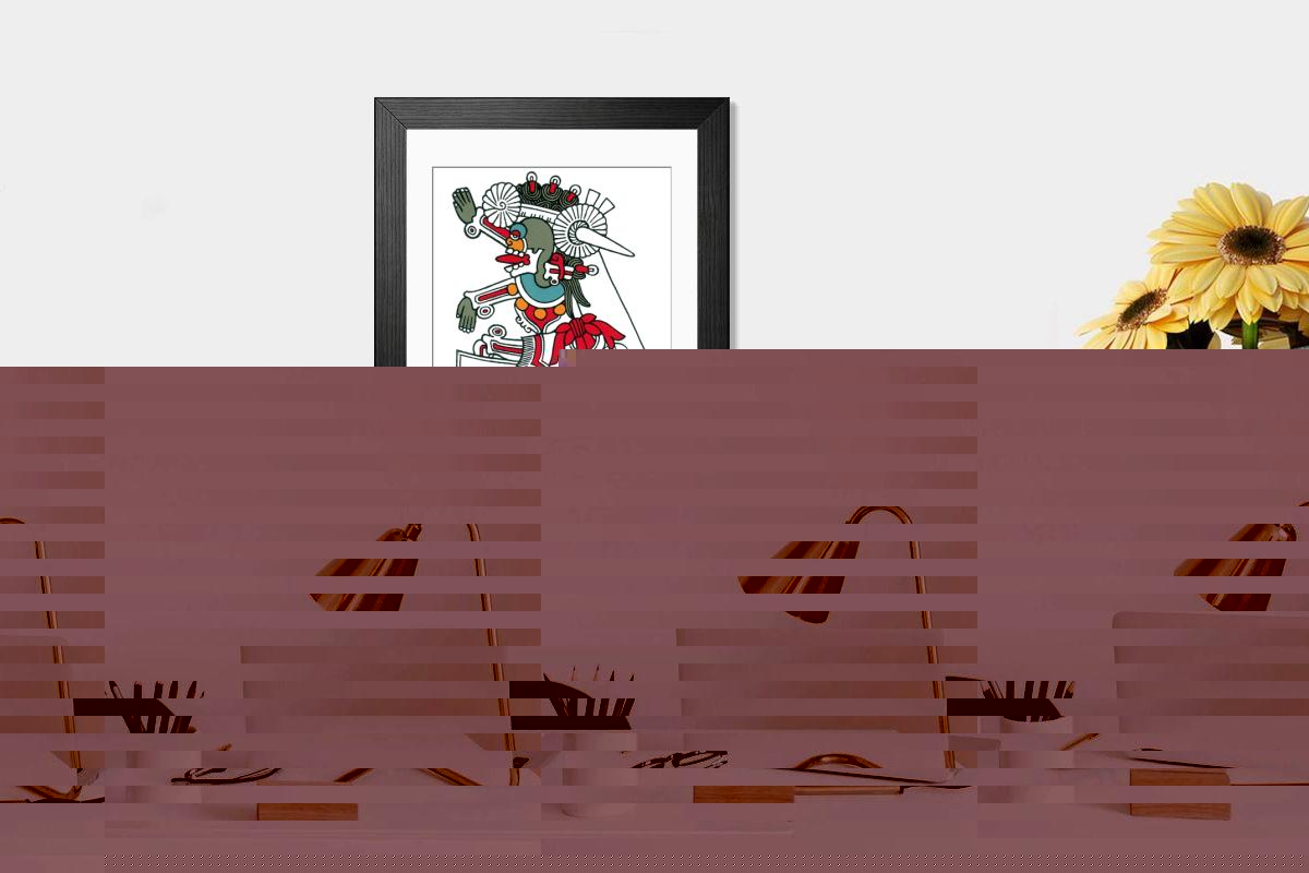 product preview 0