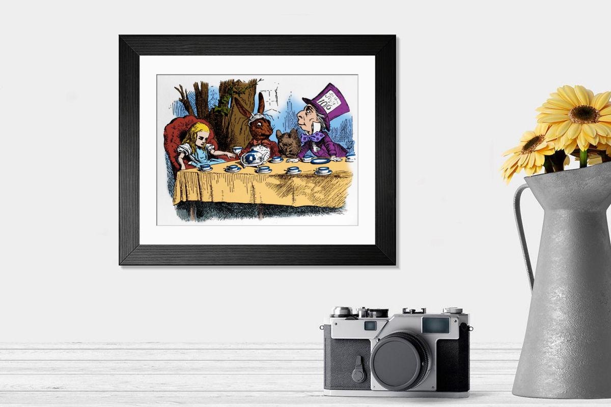 product preview 0