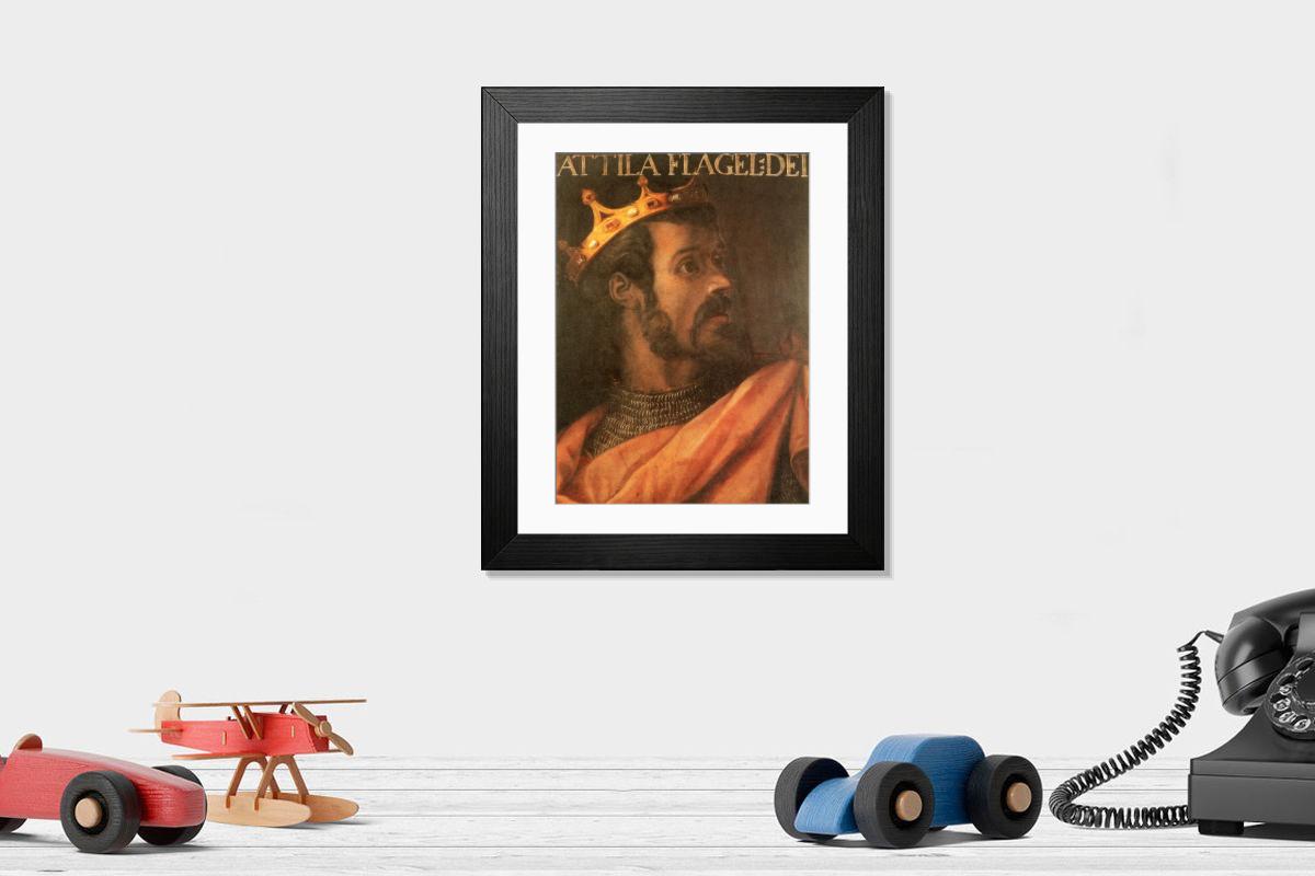 product preview 0