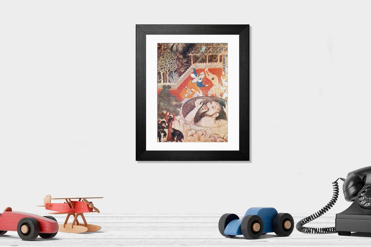 product preview 0