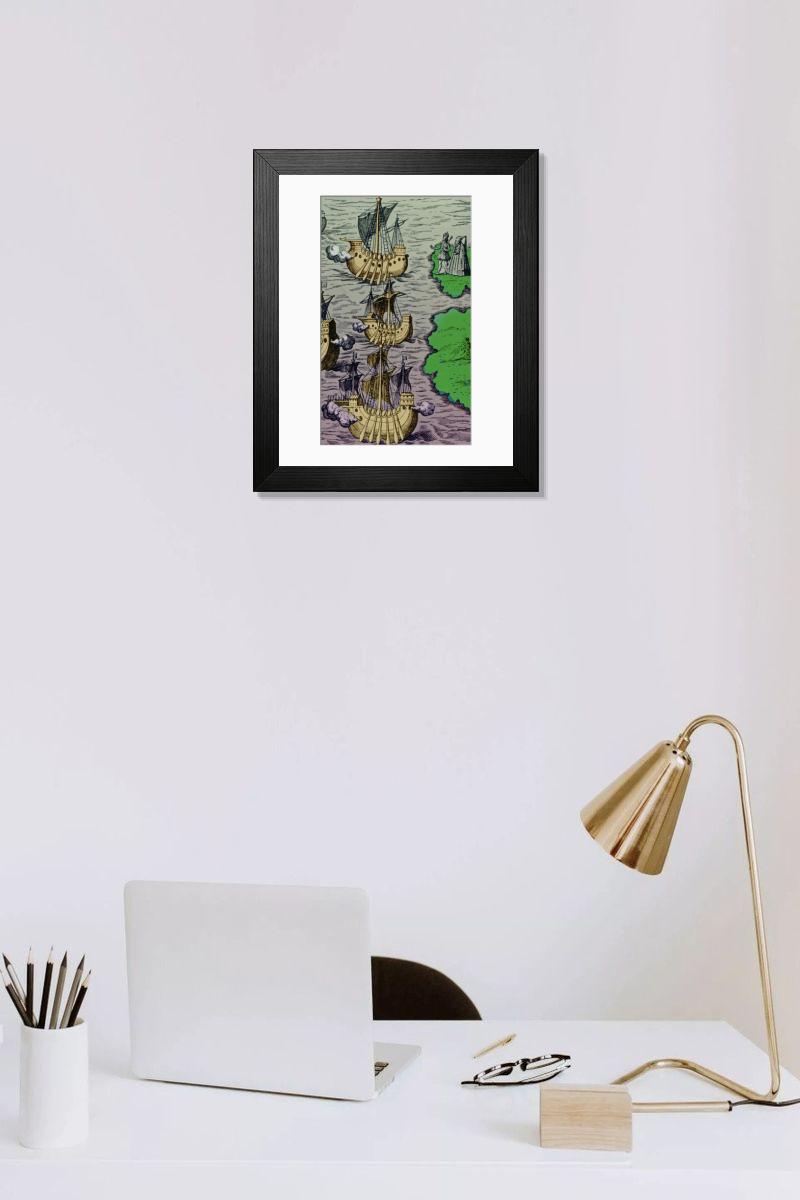 product preview 0