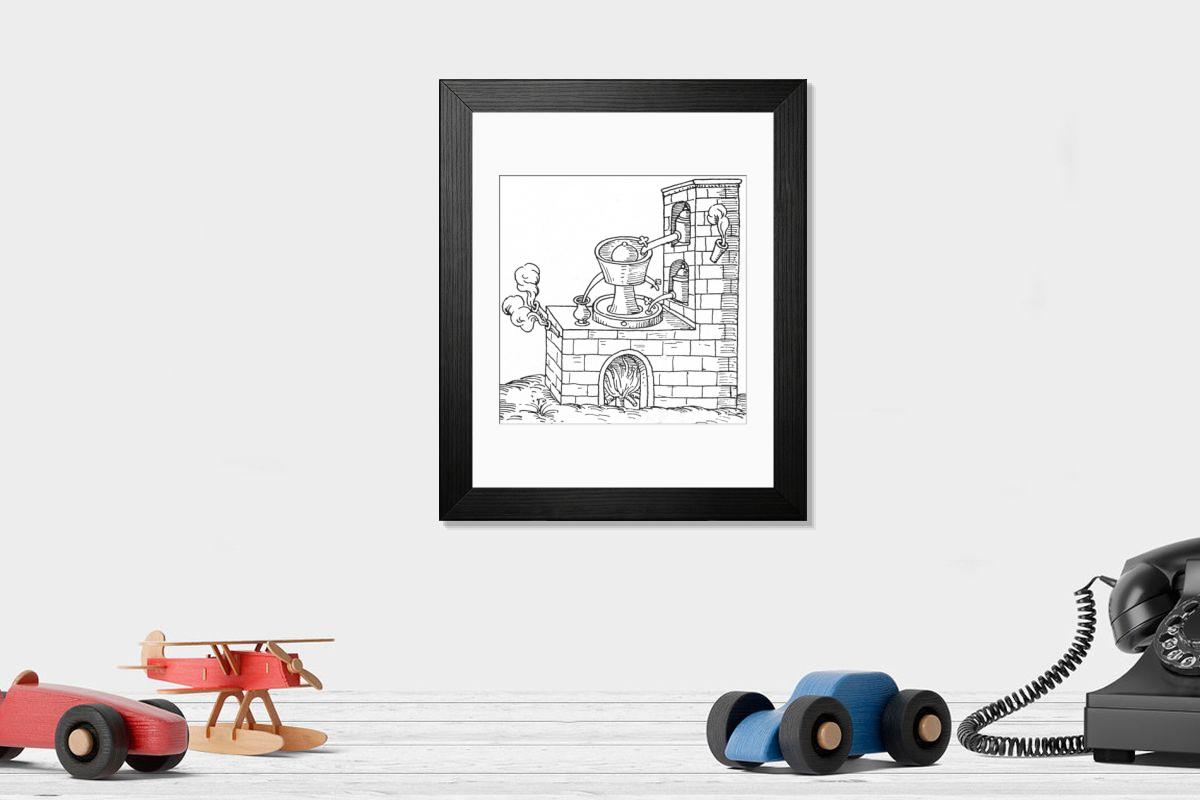 product preview 0