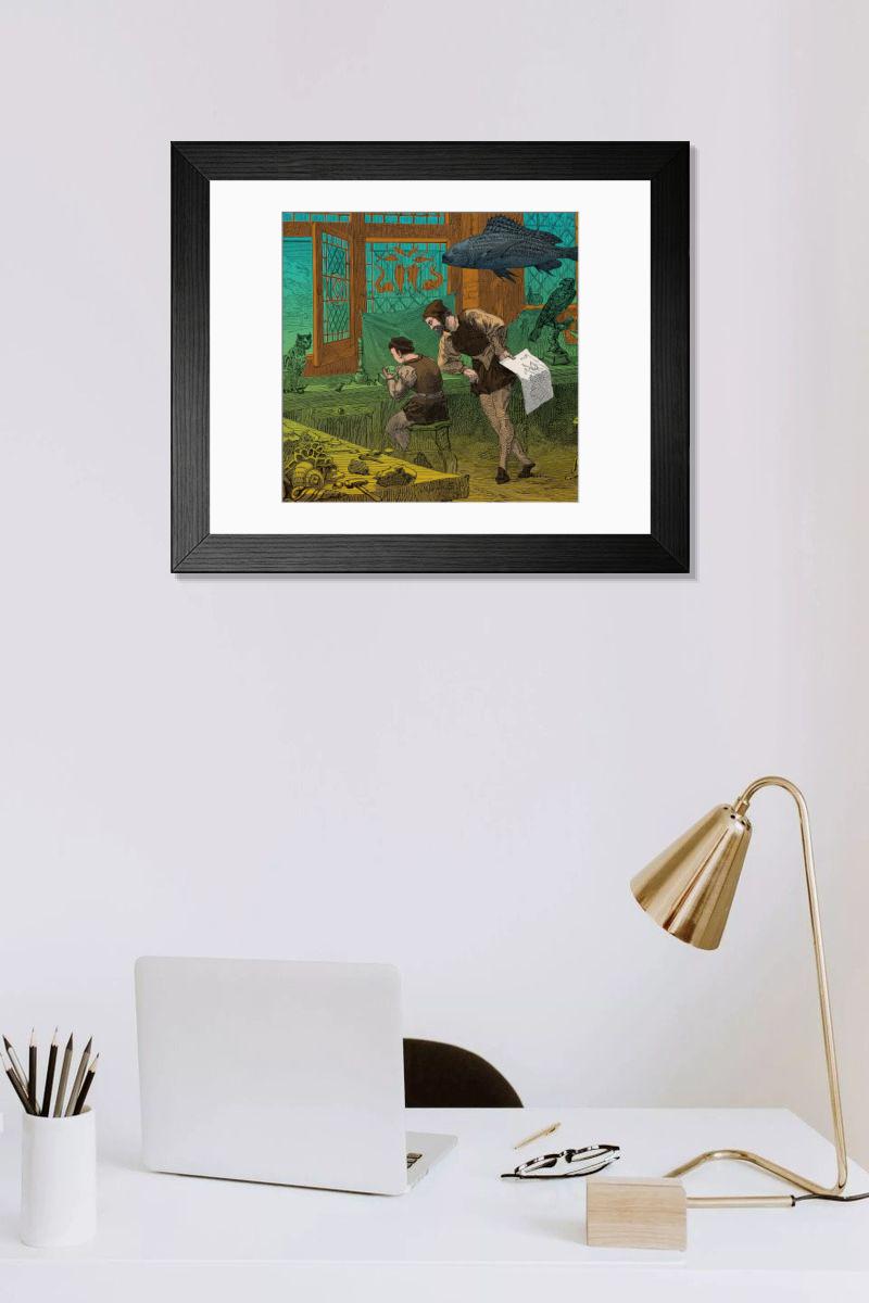 product preview 0
