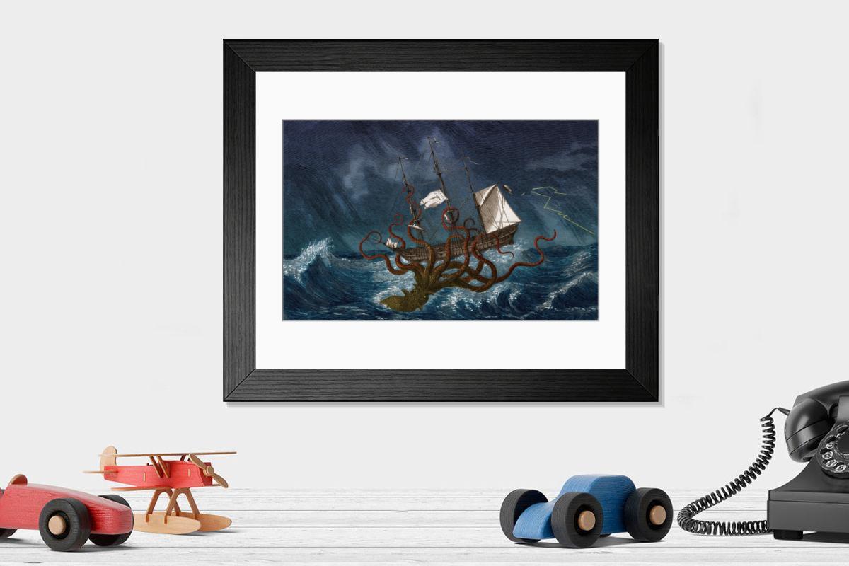 product preview 0