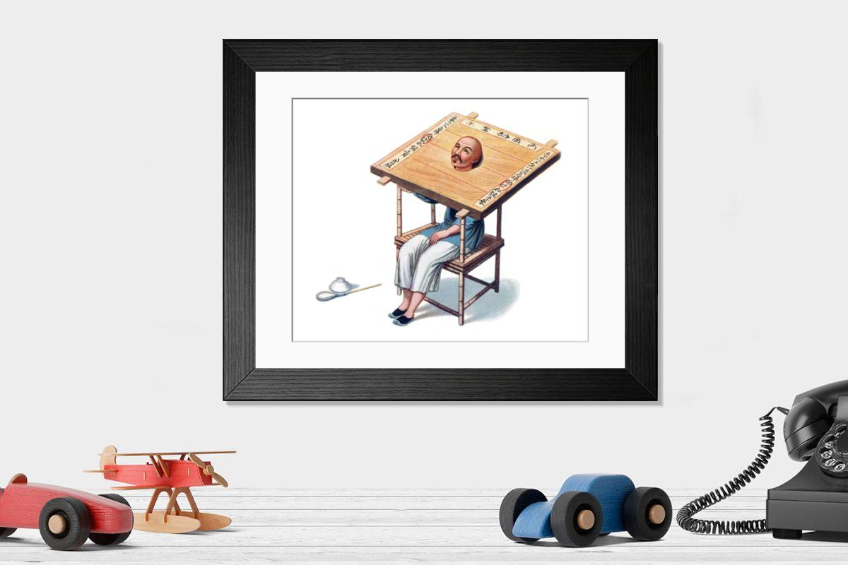 product preview 0