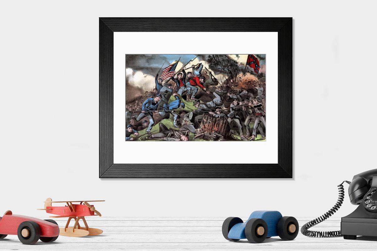 product preview 0
