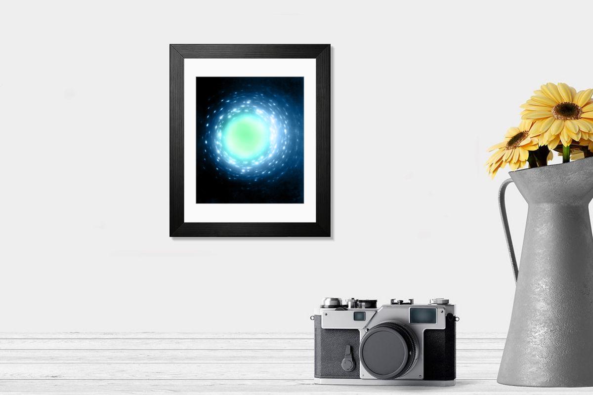product preview 0