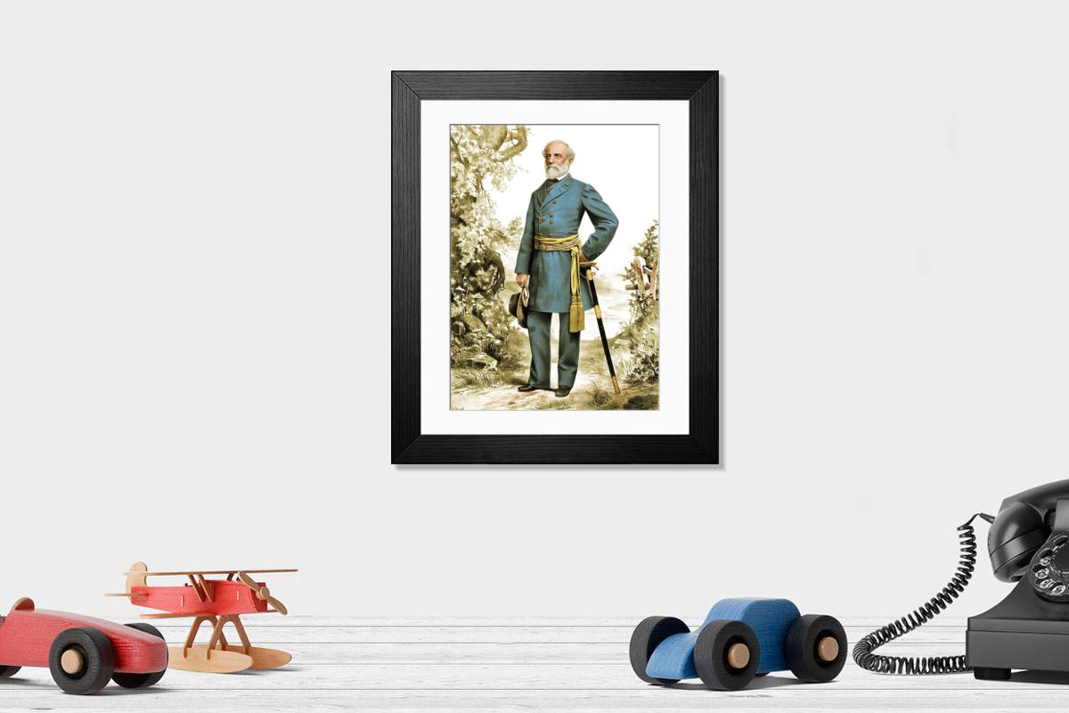 product preview 0