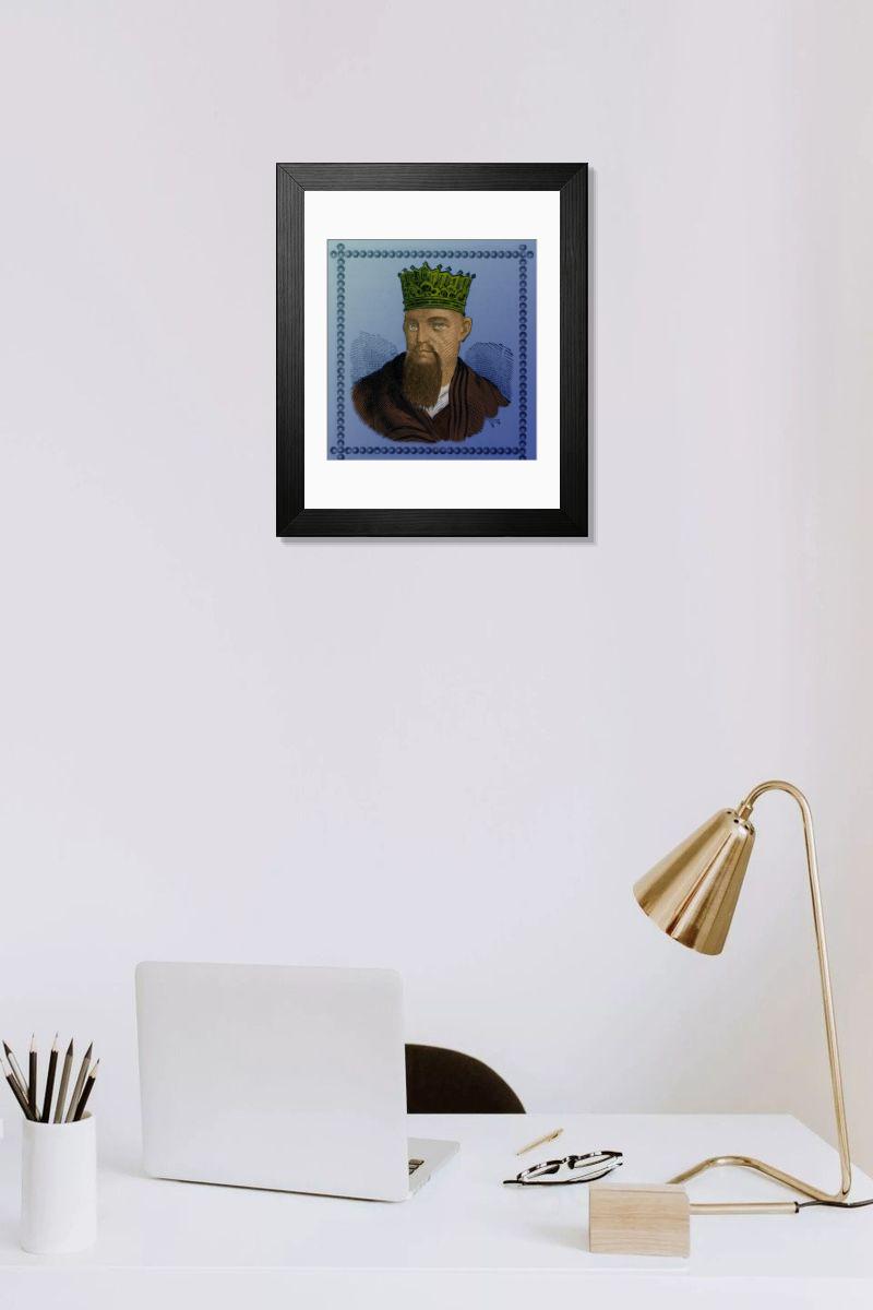product preview 0