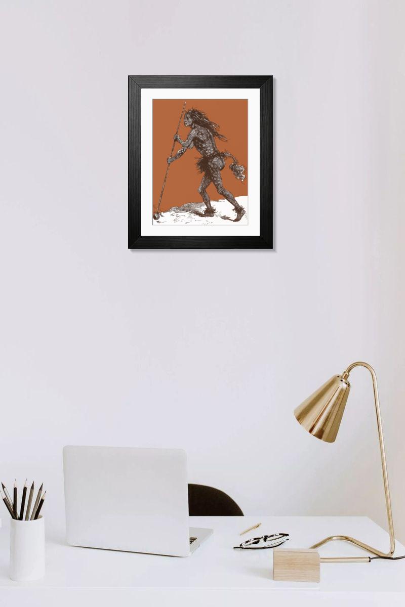 product preview 0