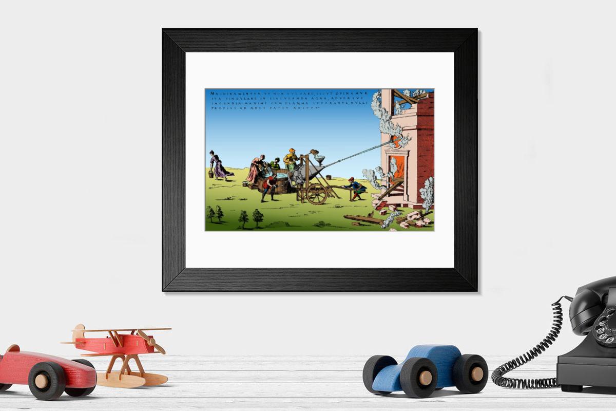 product preview 0