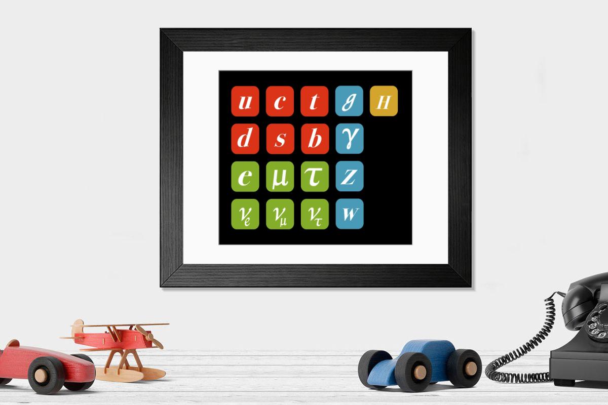 product preview 0