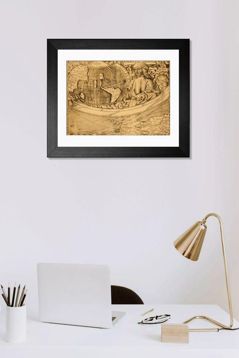 product preview 0
