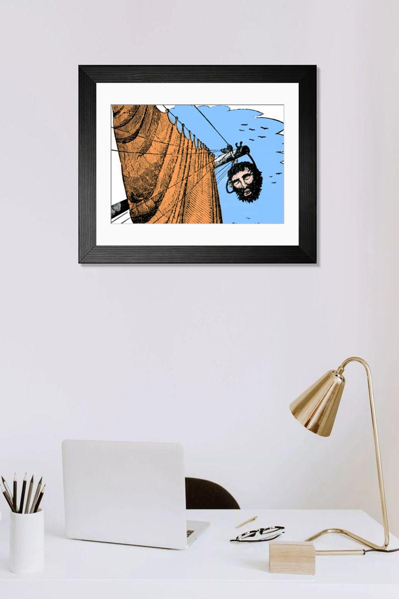 product preview 0