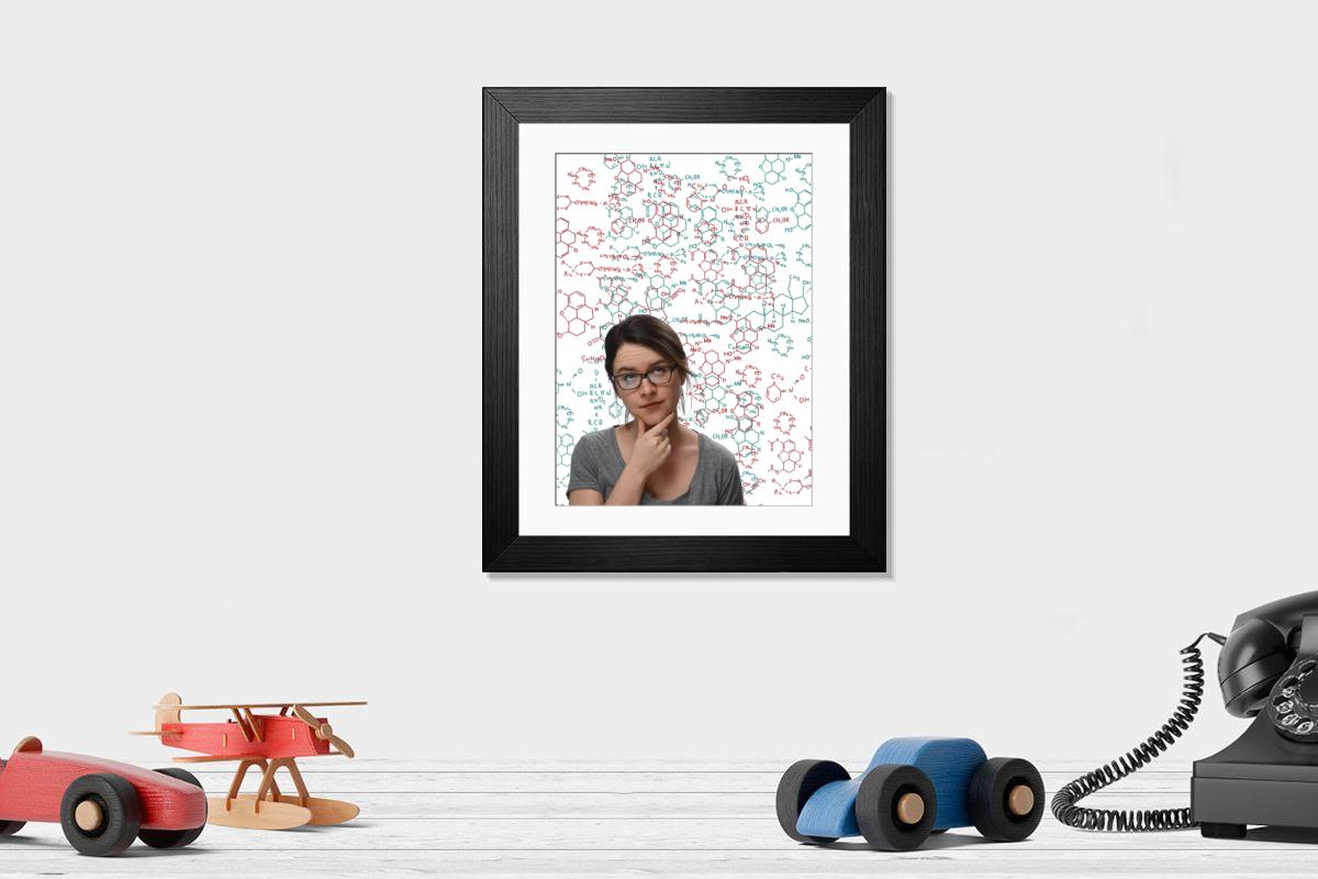 product preview 0