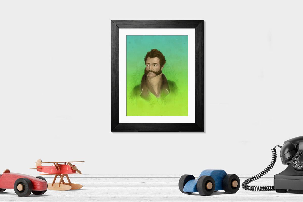 product preview 0