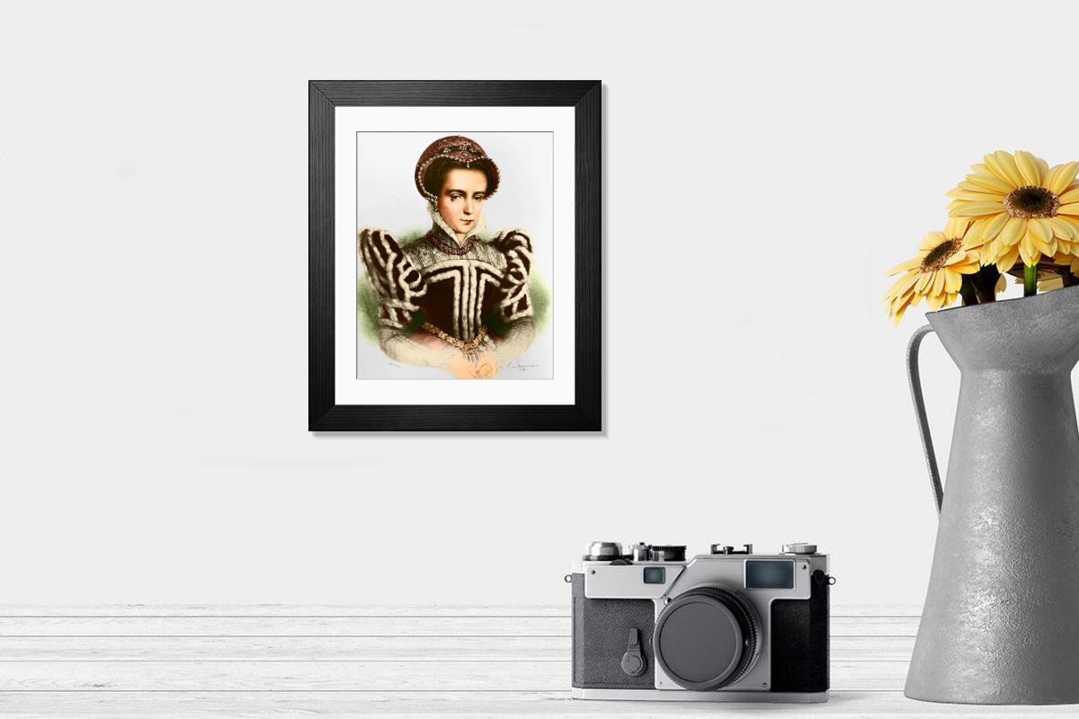 product preview 0