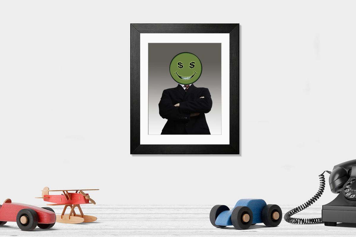 product preview 0
