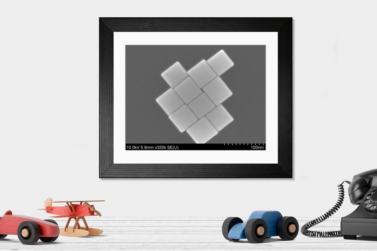 product preview 0