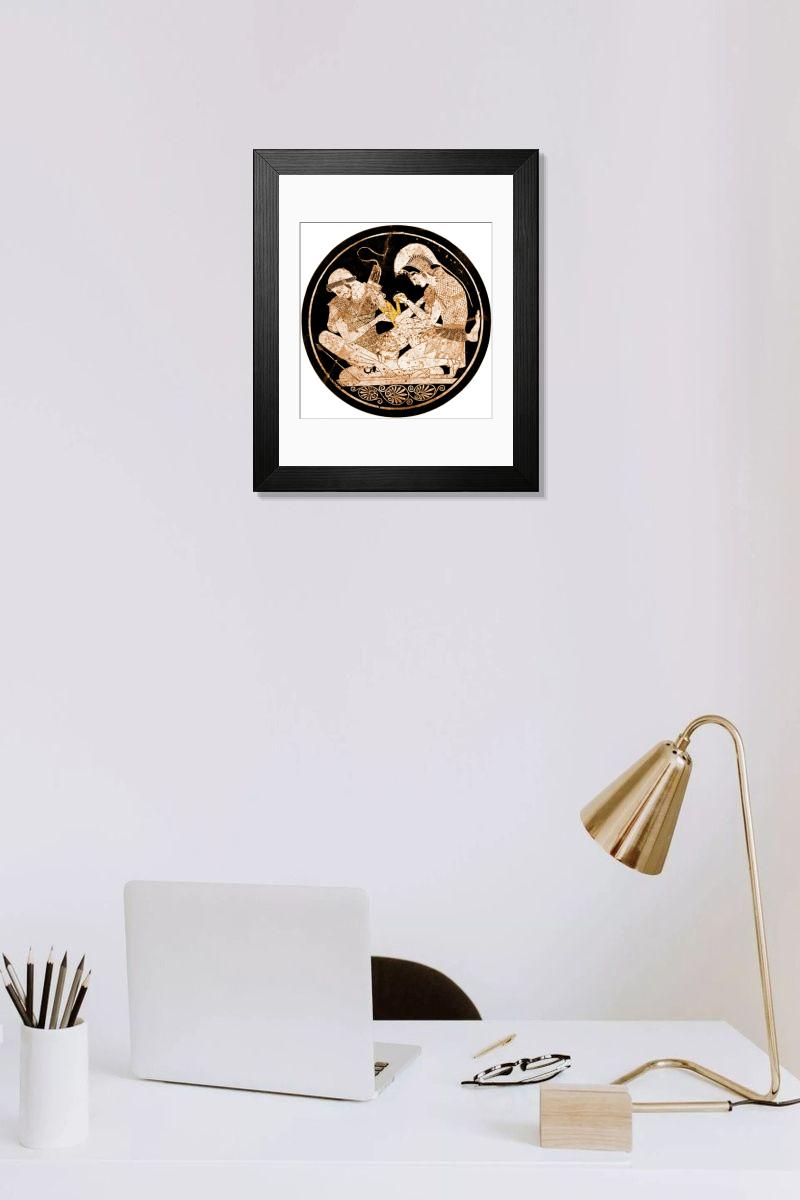 product preview 0