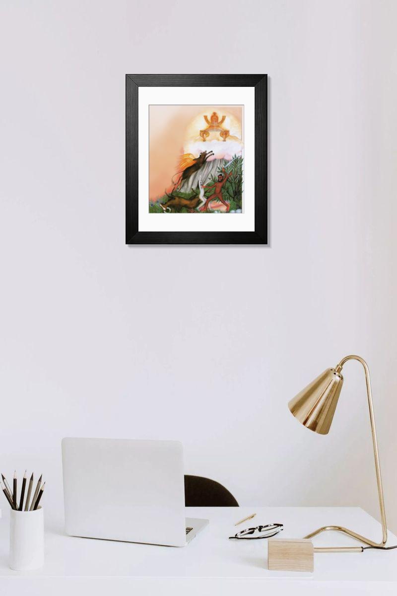 product preview 0