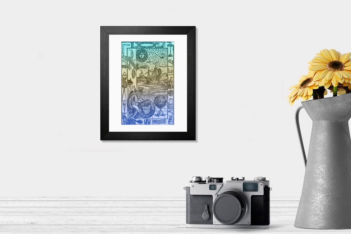 product preview 0