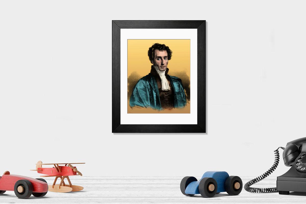 product preview 0