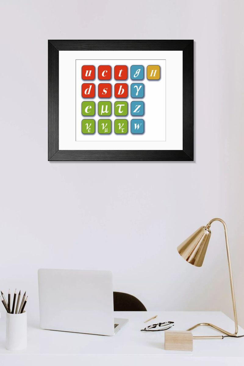 product preview 0