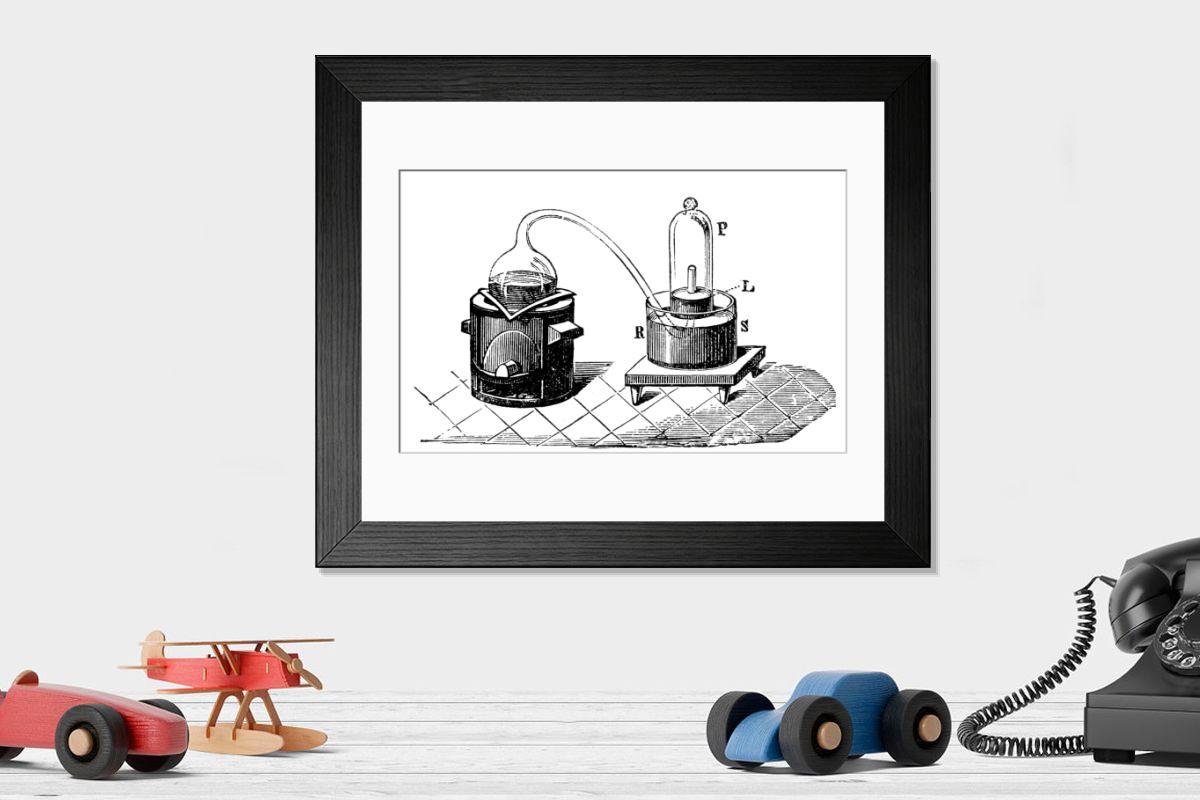 product preview 0