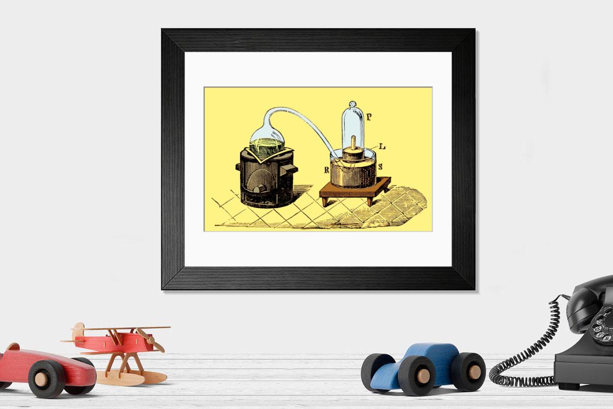 product preview 0