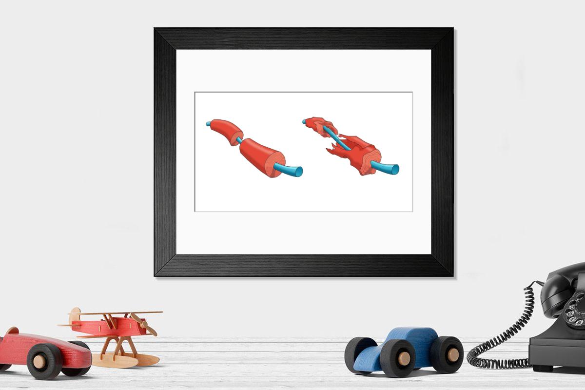 product preview 0