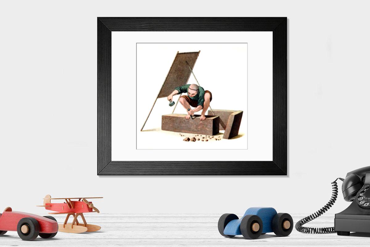 product preview 0