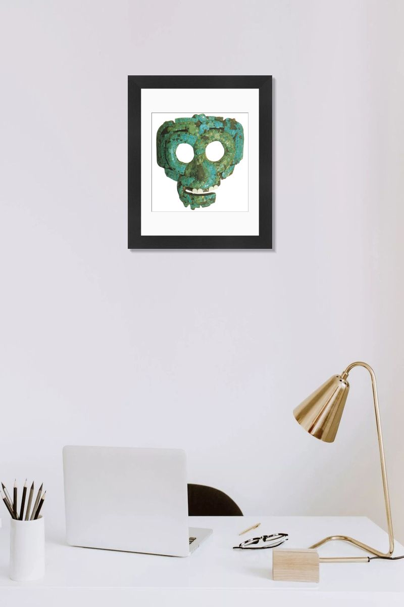 product preview 0