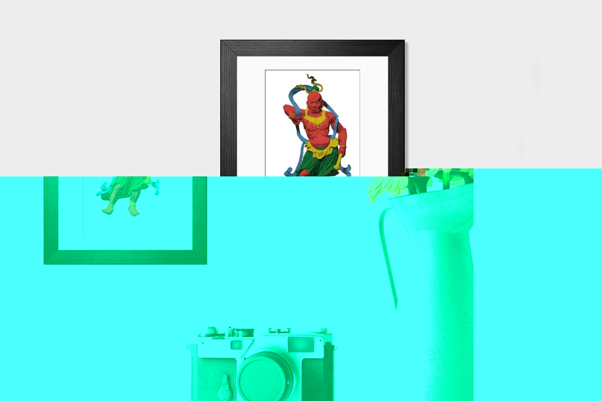 product preview 0